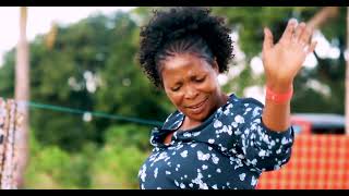 Rose Muhando - Waache Waende (official Video) FOR 