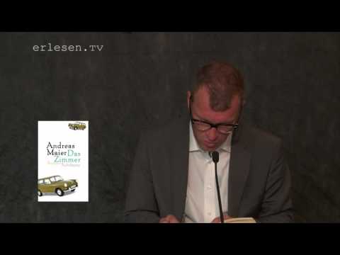 Video-Thumbnail von YouTube