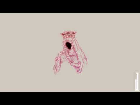 [FREE] Logic x Joyner Lucas Type beat - "Instant" (Prod. JYMPA) Type Beat | Rap/Trap Instrumental