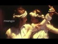 Manohara Telugu Movie Songs Lokam Puttina Rojullo Song Sree Ram Sangeetha Samvritha