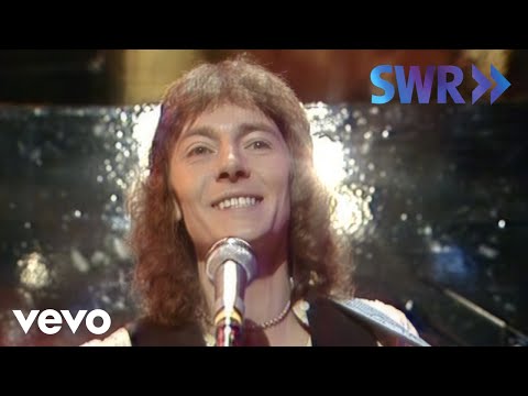 Smokie - Mexican Girl (Pop 78, 15.11.1978)