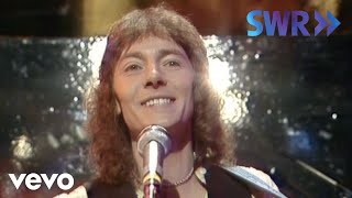 Smokie - Mexican Girl (Pop 78, 15.11.1978)