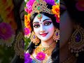 Radha Rani Hame Bhi Bata De Jara Bhajan Ytshorts Radharani Krishna Bestvideo