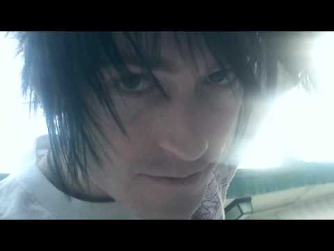 Video thumbnail for Out Here In The Desert With A Piano