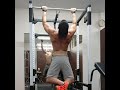 スターナムチンニング 30kg