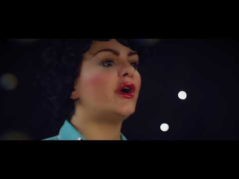 Patsy cline crazy  georgina richmond