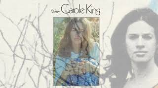 Carole King - Raspberry Jam (alternate mix)