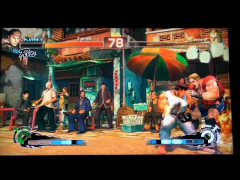 2011-03-06_360gaming_134 SSF4 FINAL Prodigal Son vs Taaha 4