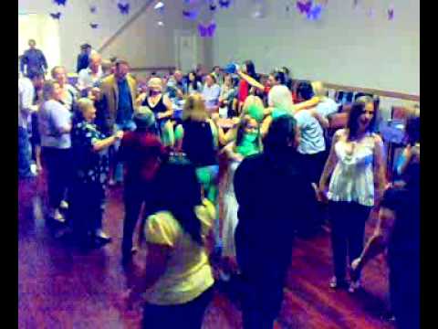 Jugoslovak - Djurdjevdan