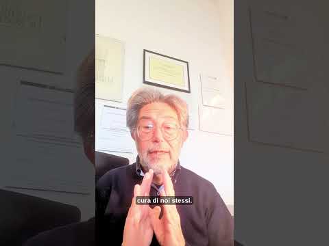 Eugenio Rollo-1