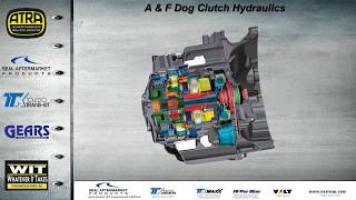 948TE Introduction Webinar - 5/5/15