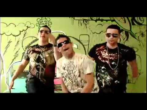 J Alvarez, Guanabanas — Fumarte