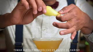 Gastronomía - Harmony (receta)