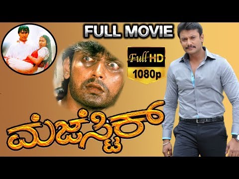 Download Abhey Lal Majestic Mp3 Dan Mp4 2019