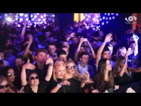 Deborah De Luca @ PLEMPLEM [Kantine Salzburg]