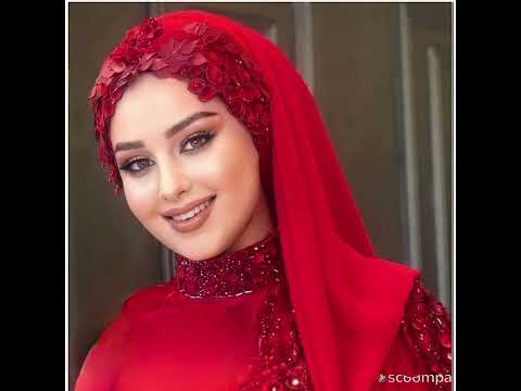 Gül Gül Gülseren Esmerler Güzel olur Gülseren...