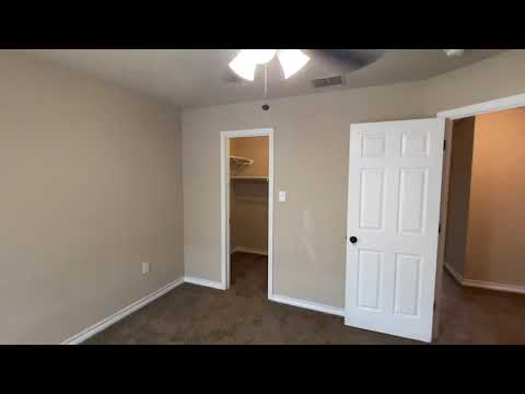 5742 Golf Hts - Video 2 of 2