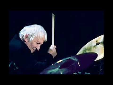 Woody 'n You  (Arr. Bora Roković) Big Band of Radio Television Belgrade 1967