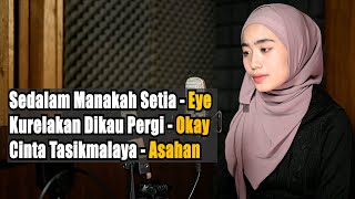 Download lagu Lagu Malaysia Azzahra Putri Cover Bening Musik Cover mp3 Download lagu Lagu Malaysia Azzahra Putri Cover Bening Musik Cover mp3