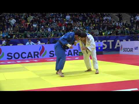 gp uzb2017 m 0100 0011