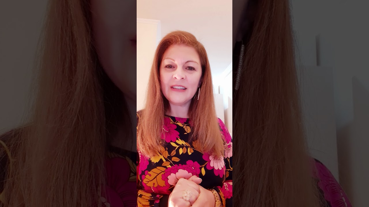 Olga Ines Gatica Riquelme-19