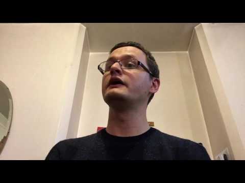 Glorious things of thee are spoken (Abbot's leigh) - bass part