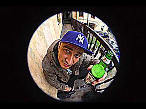 T.N.E.(Wiśwer & 13E) - Najba