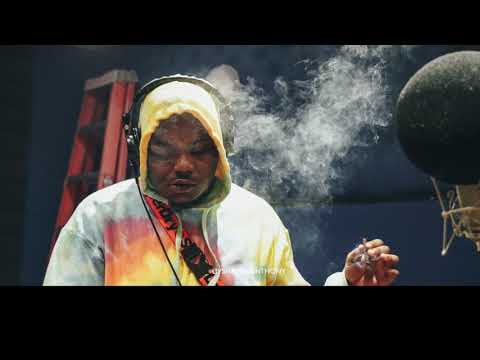 Fat dave- Nintendo Dave (unreleased audio)