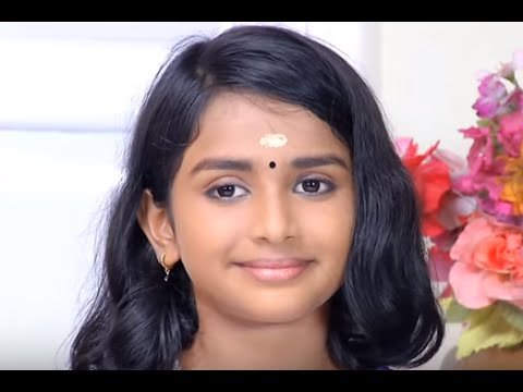 Manjurukum Kaalam I Episode 114 - 24 July 2015 I Mazhavil Manorama