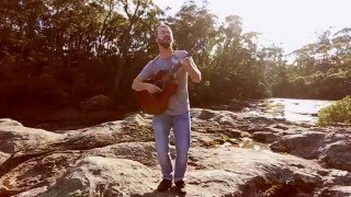 HABITAT // The Passage North - The Shore