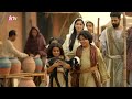 Yeshu Ep 15 Yeshu और उसके परिवार ने गाँव छोड़ दिय�
