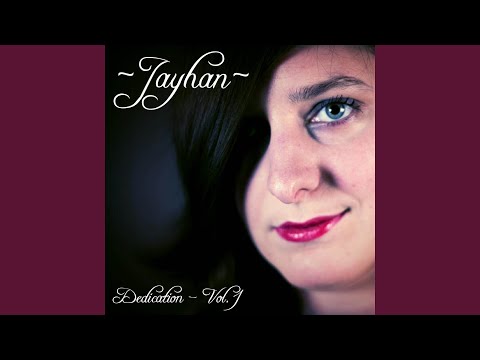 Gravity Falls Theme (Melancholic Version)