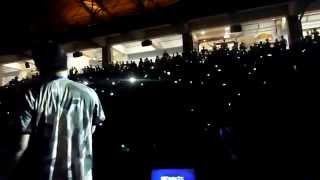 [閒聊] 2014年CPBL發生好多事啊