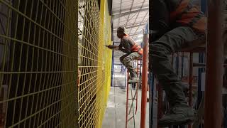 Download lagu uwikunda Pierre #pierre mp3 Download lagu uwikunda Pierre #pierre mp3