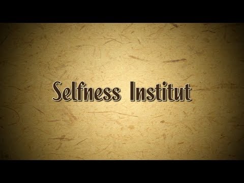 Selfness Institut - Co o nás říkají účastníci?