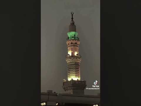 naseeba #youtubeshorts #ytshorts #tiktokvideo