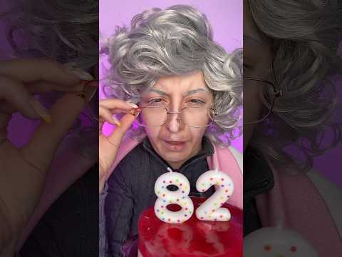 HAPPY BIRTHDAY TO ME 😂🥳🩷