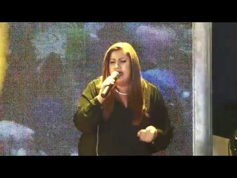 download lagu mp3 mp4 Experiencia Contigo, download lagu Experiencia Contigo gratis, unduh video klip Experiencia Contigo