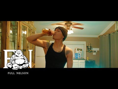 TSkin ft. KelleyYoungan, ESaucy - Run It Up | Dir. by @Nelson.Dinh