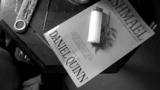 December: Instrumental II by Noah and the Whale