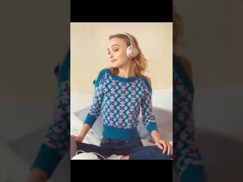 Lily Rose and her Dad❤️🔥#lilyrosedepp #johnnydepp #edit #shorts #viral #shortvideo