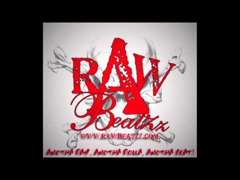Rawbeatzz Instrumentals *medical music*