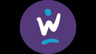 Acrew video