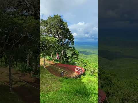 Guaraciaba do Norte - CEARÁ #shorts #shortvideo #short #shortsfeed #shortsviral #viagem