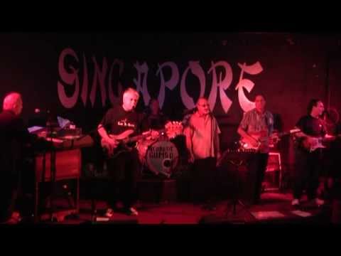 OTSTV Saturday,May 4th/Sunday,Cinco De Mayo