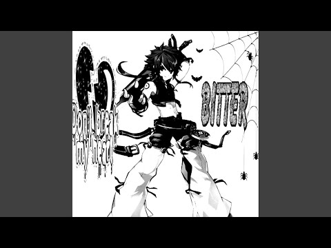 so bitter (super slowed)