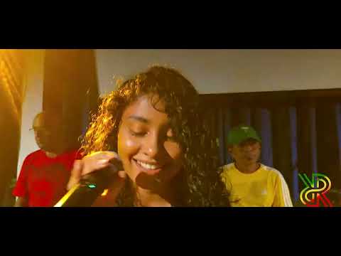 Goan Band | Double R | Cohiba | Rasta Friday | Episode 2