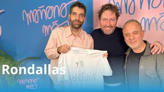 Thumbnail del capítulo