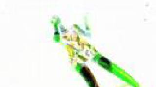 Shery: En La Vida y Para Siempre (en vivo)