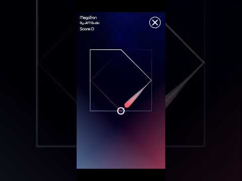 Circles & Beats Video